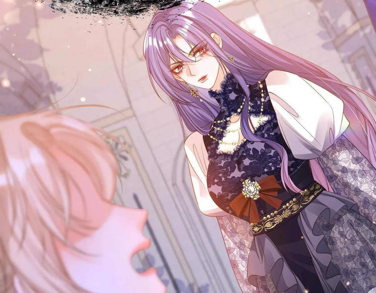 002 立刻订婚151