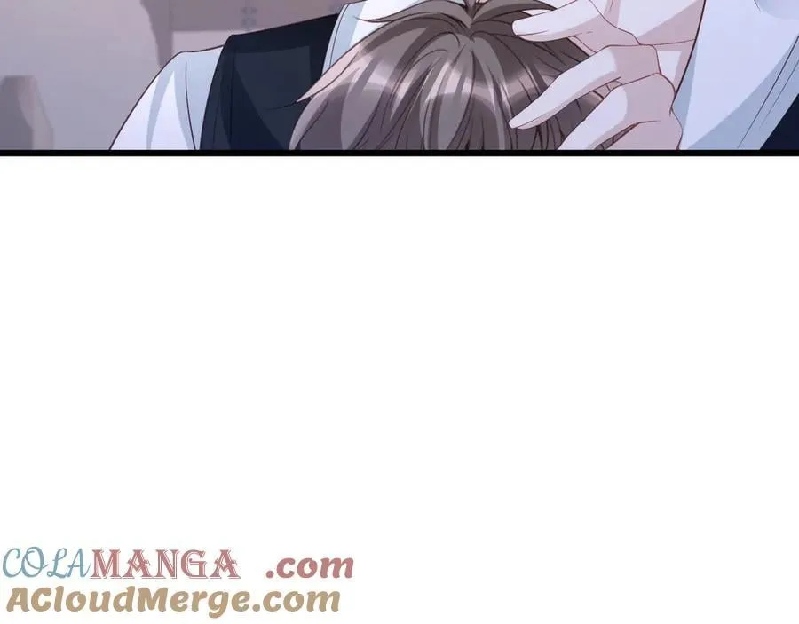013 用吻交换12