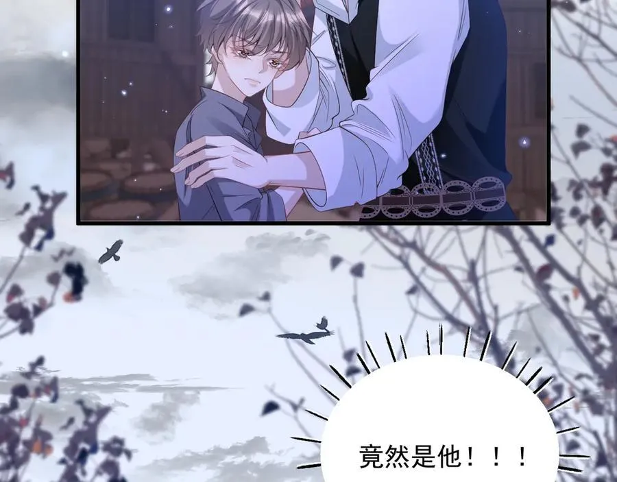 011 忠犬骑士50