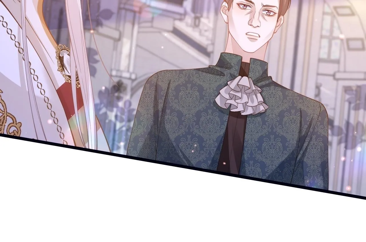 002 立刻订婚141