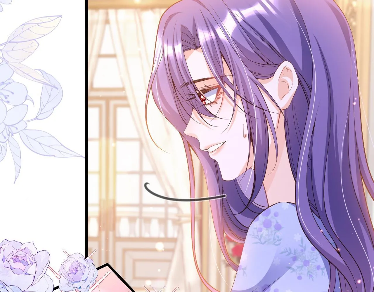 005 争风吃醋14