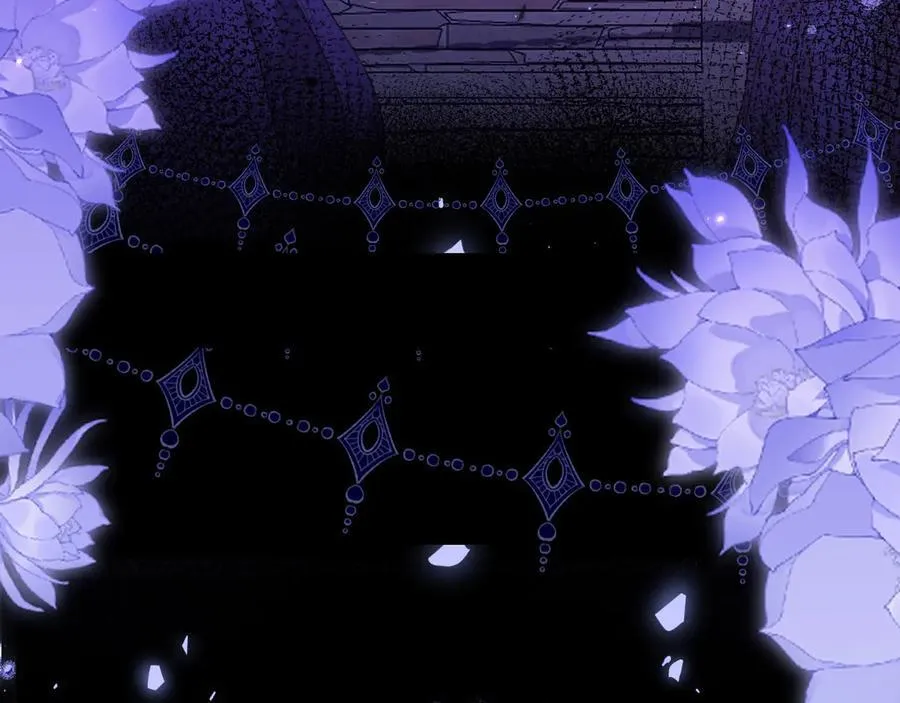 005 前世因果17