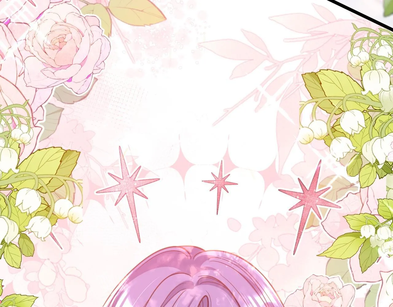 002 立刻订婚158