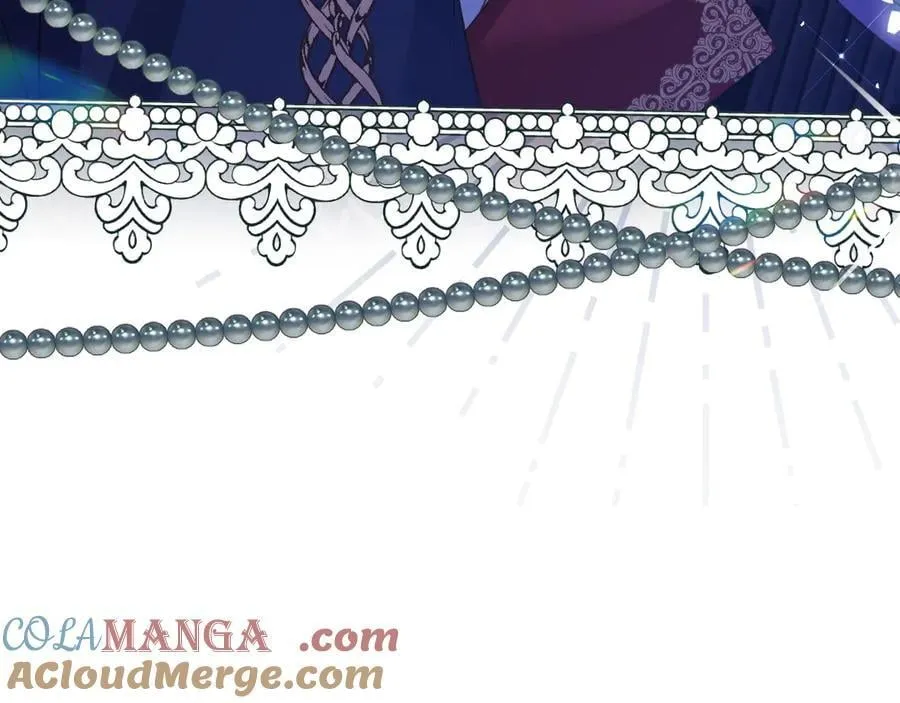 013 用吻交换76