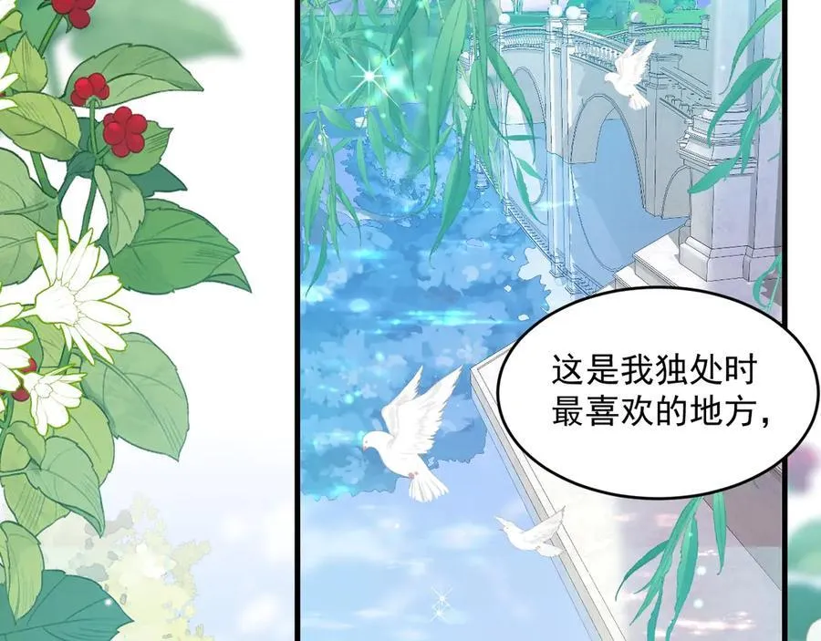 010 你耍我吗7
