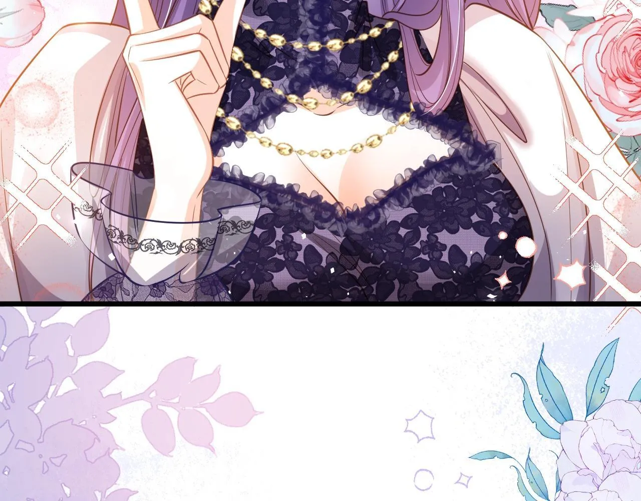 003 一次做完52