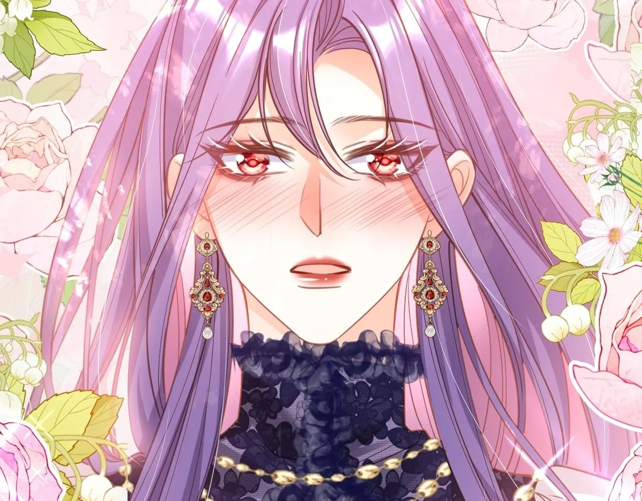 002 立刻订婚159