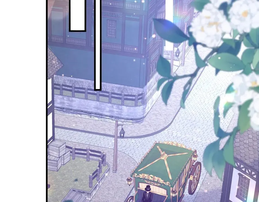 006 争风吃醋116