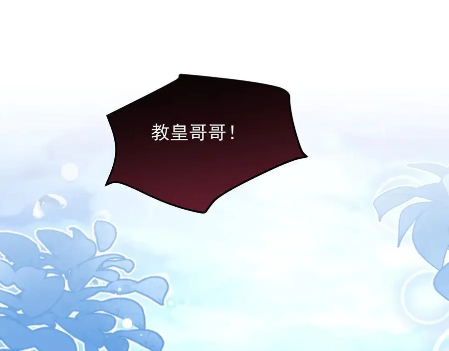 014 曾经美好56