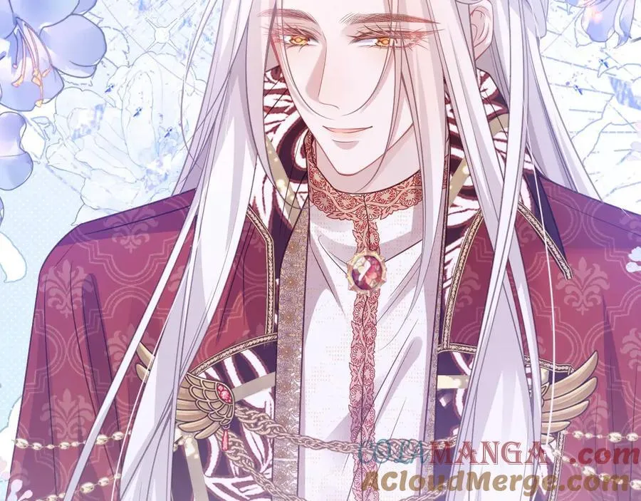 008 找到男主88