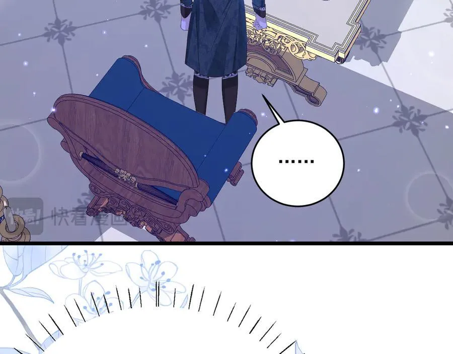 008 救命恩人43