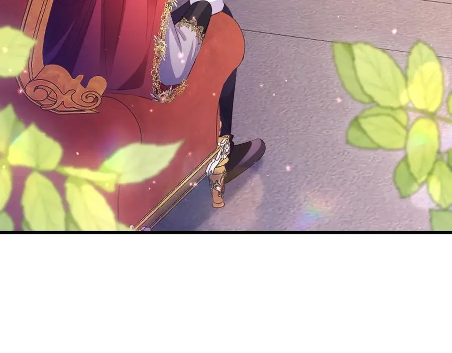003 被迫订婚11