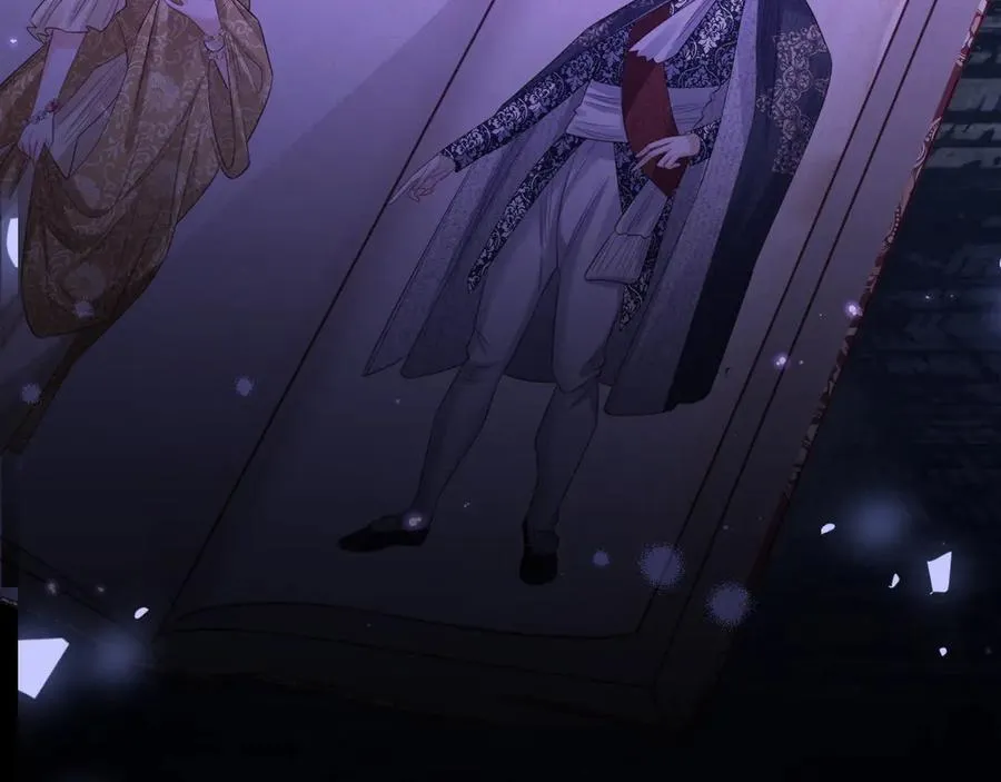 005 前世因果21