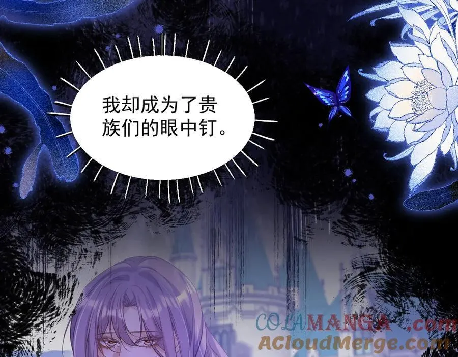 011 首次约会60