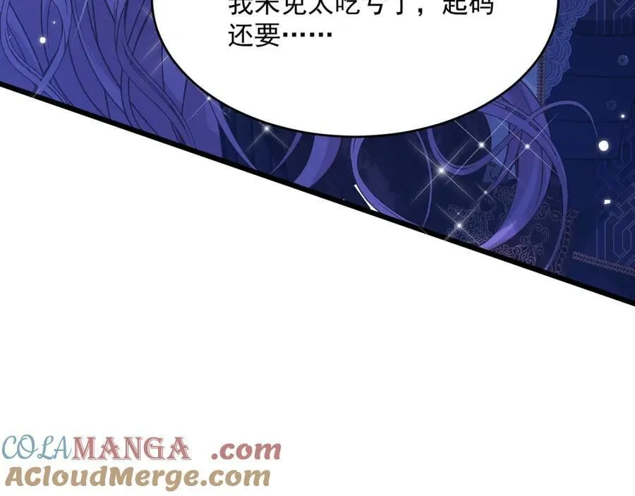 014 曾经美好12