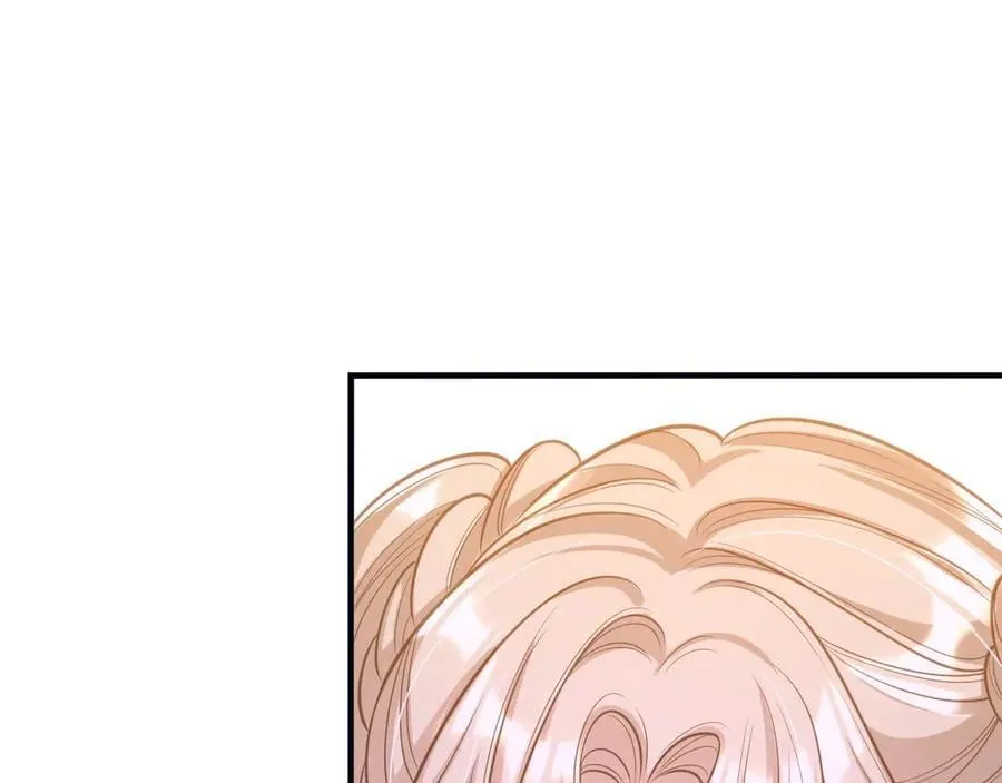 003 被迫订婚42