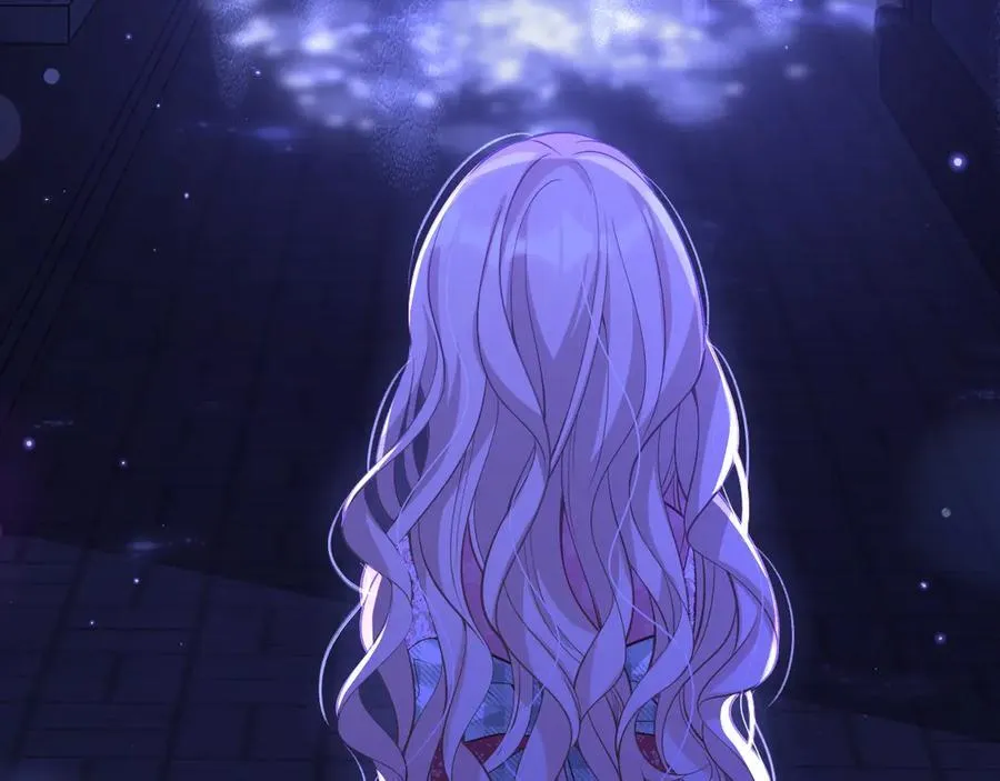 009 专属女仆22
