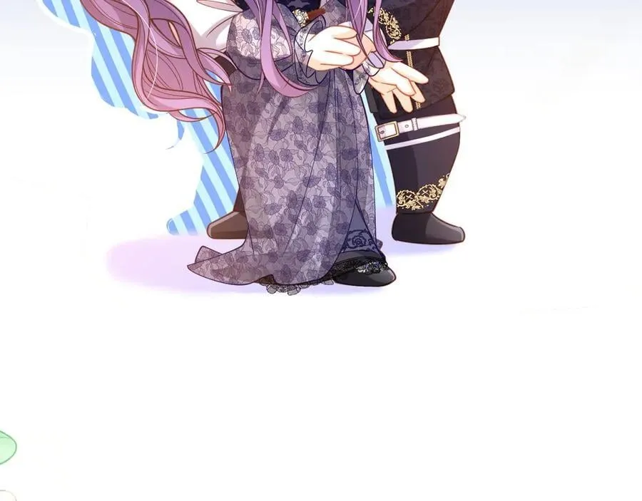 003 被迫订婚55