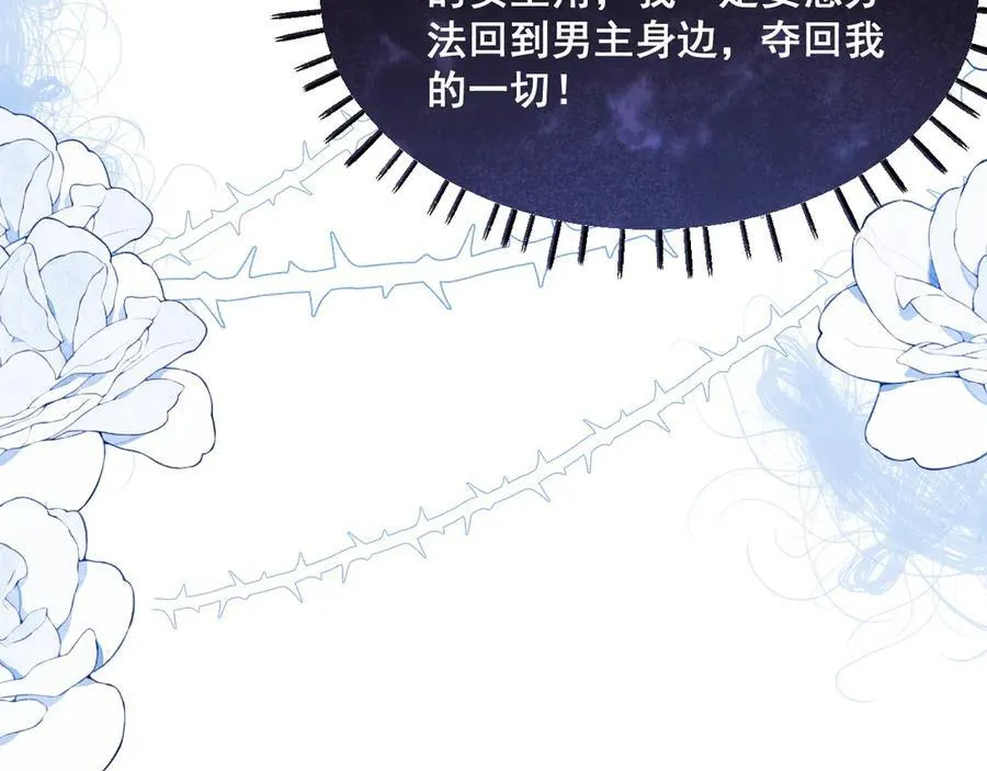 004 教皇效率95