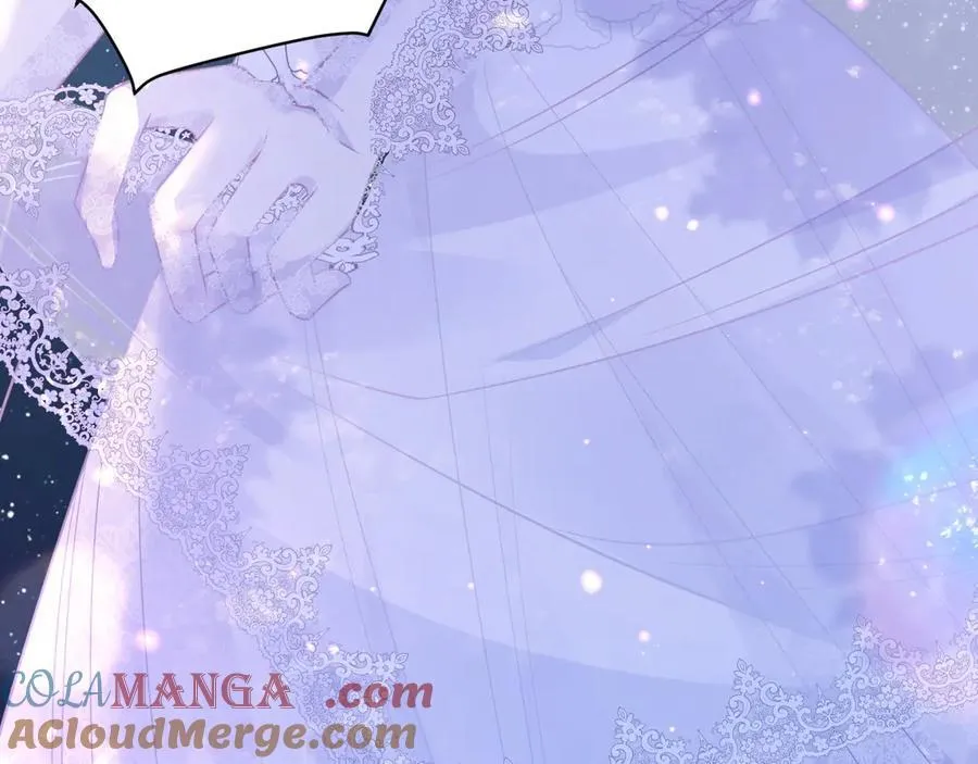002 女主上场88