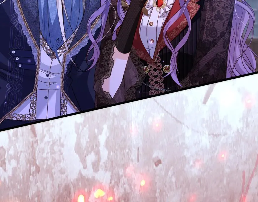 013 教皇嫉妒4