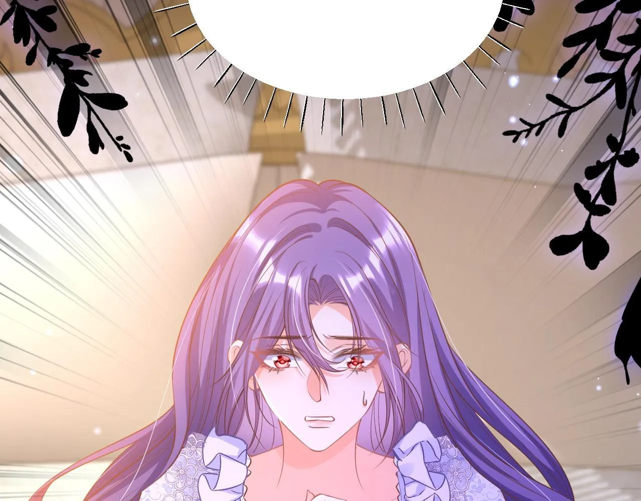 004 前世丈夫26