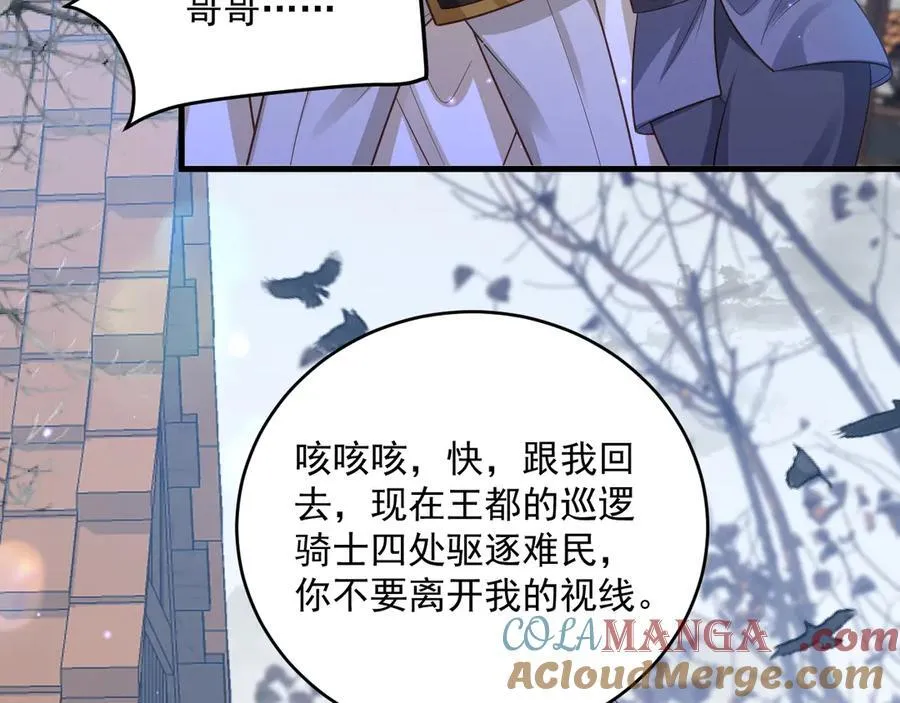 011 忠犬骑士45