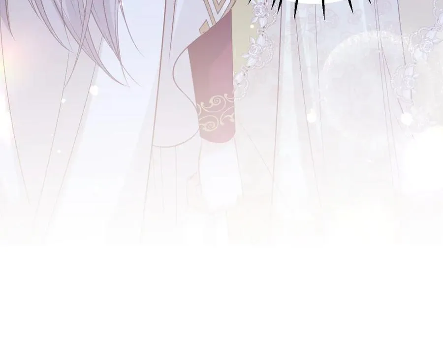 003 被迫订婚39