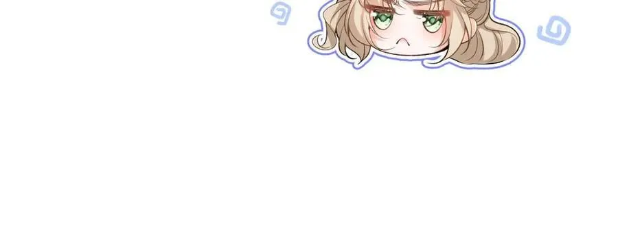 009 专属女仆47