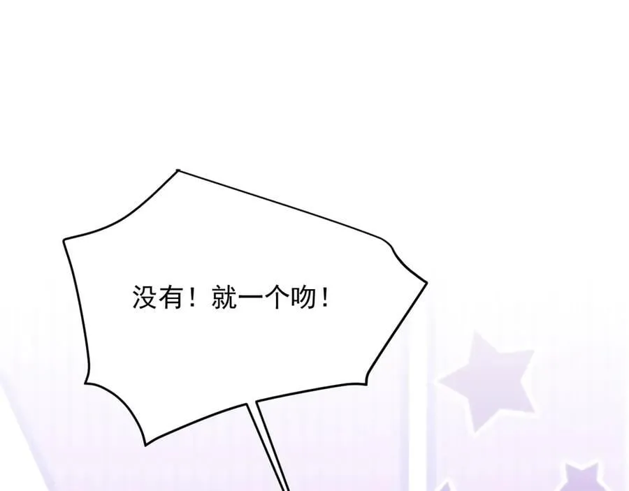 014 曾经美好13