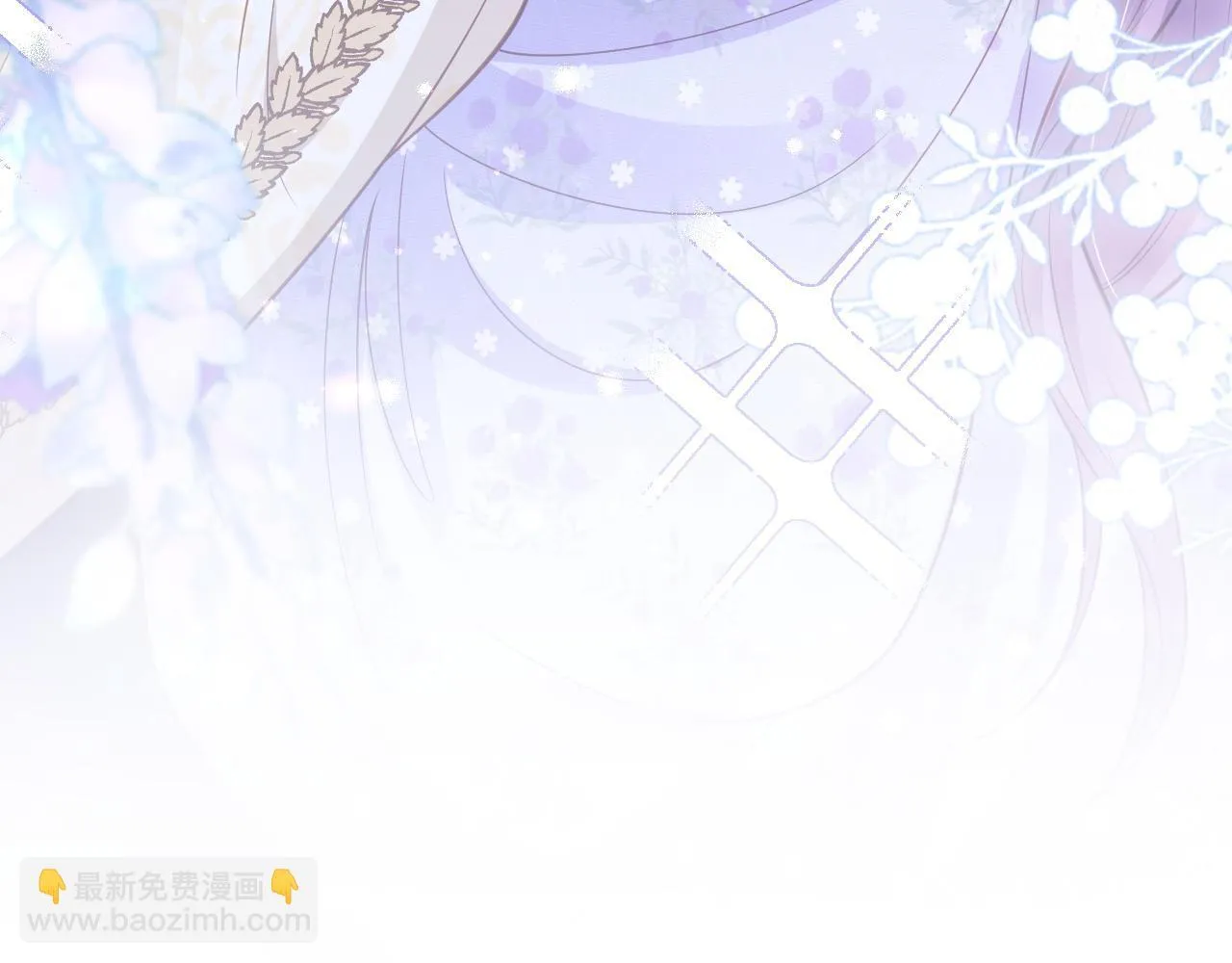 004 前世丈夫113