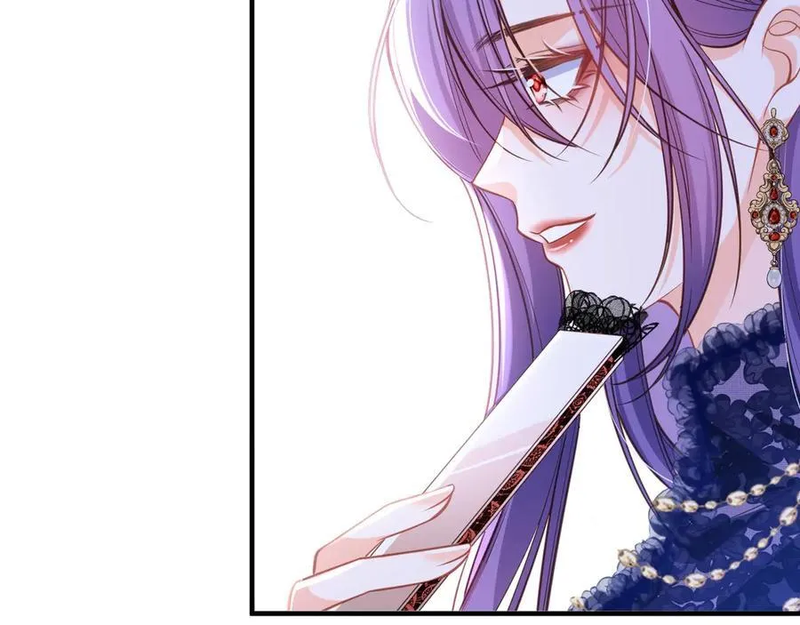 002 女主上场57
