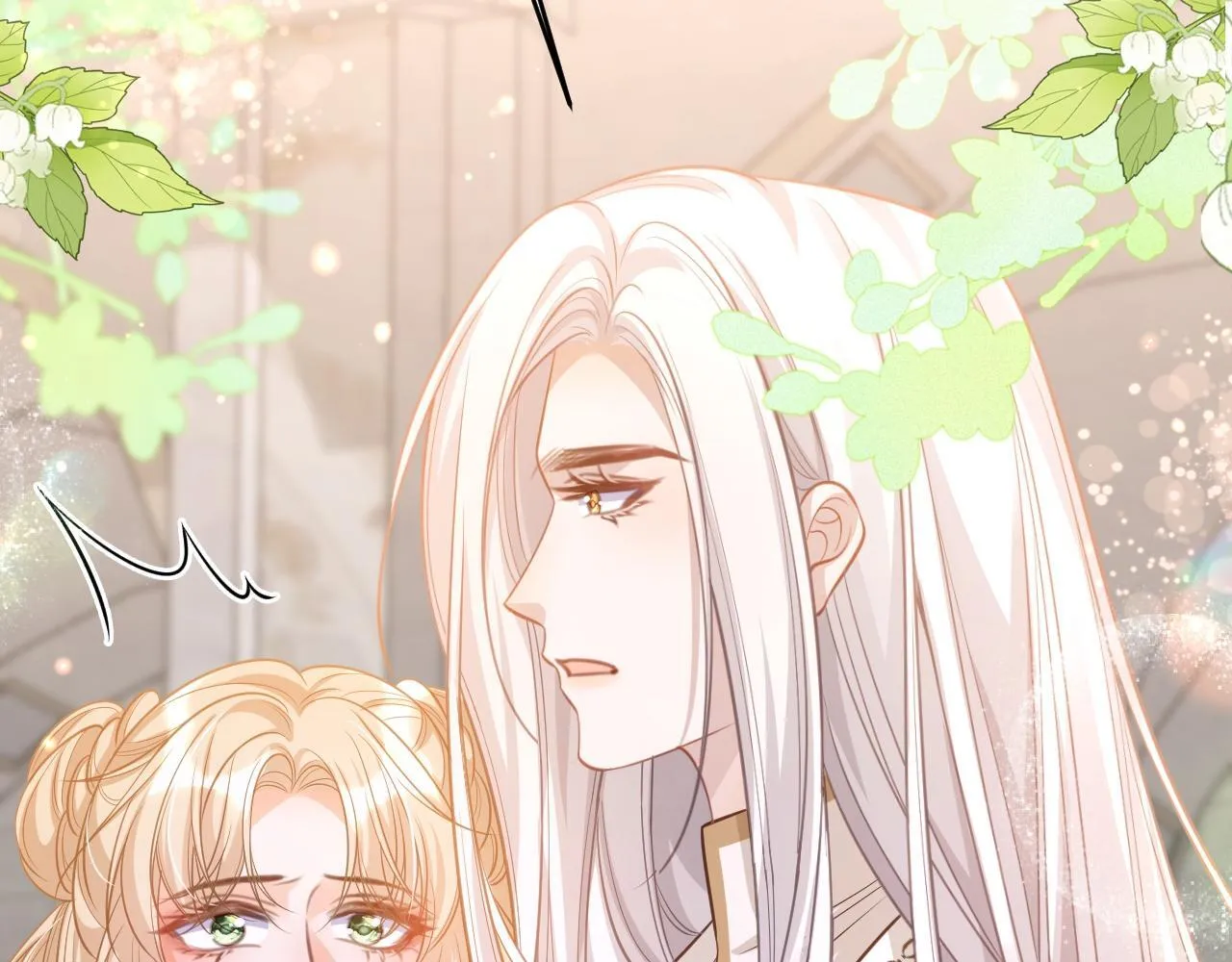 002 立刻订婚120
