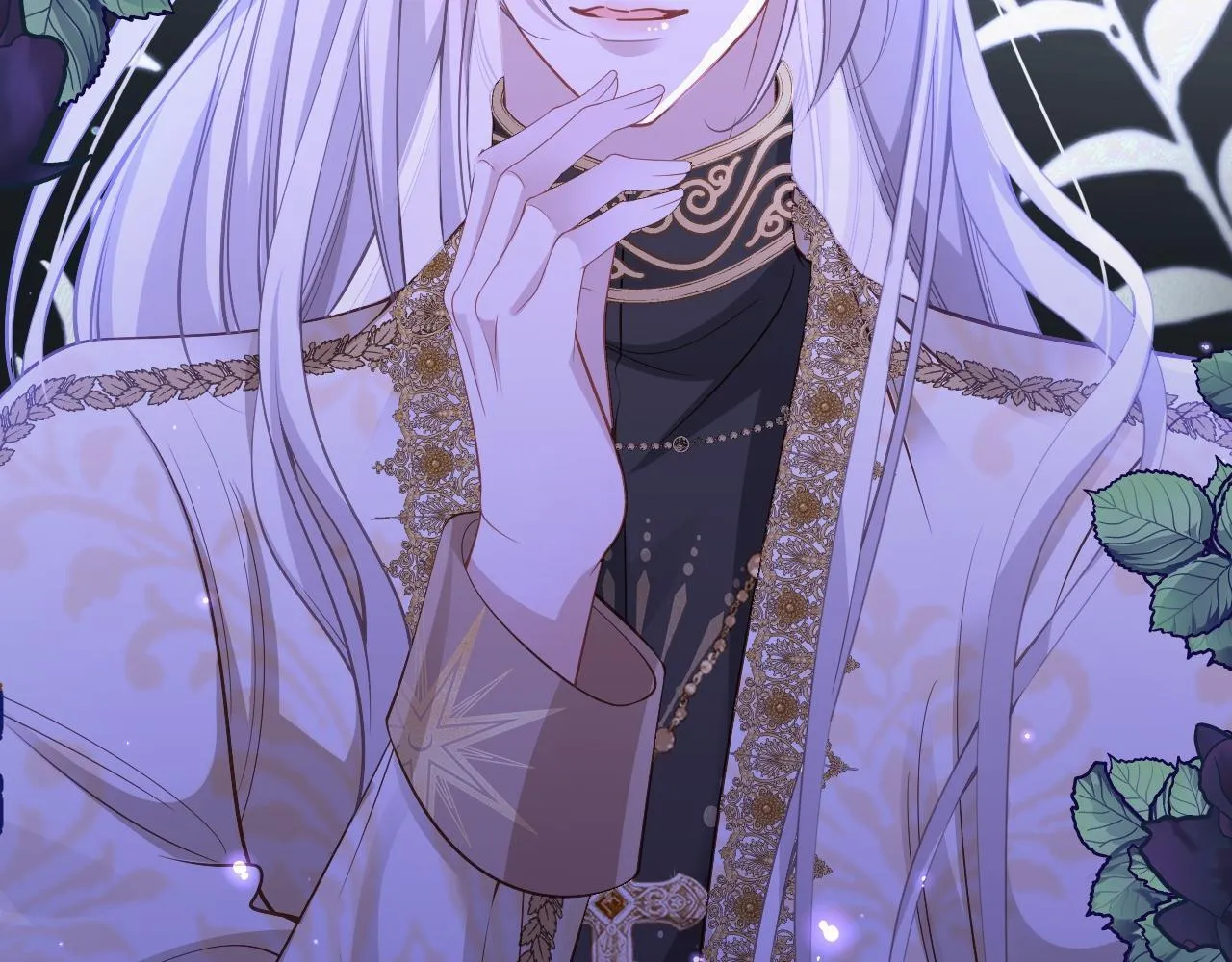 005 争风吃醋63