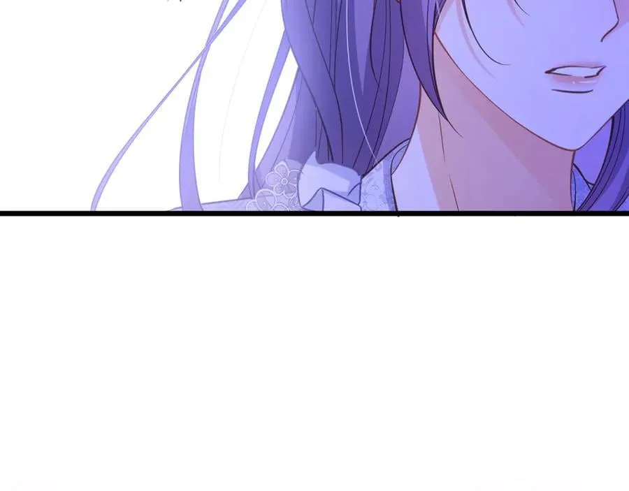 005 前世因果66