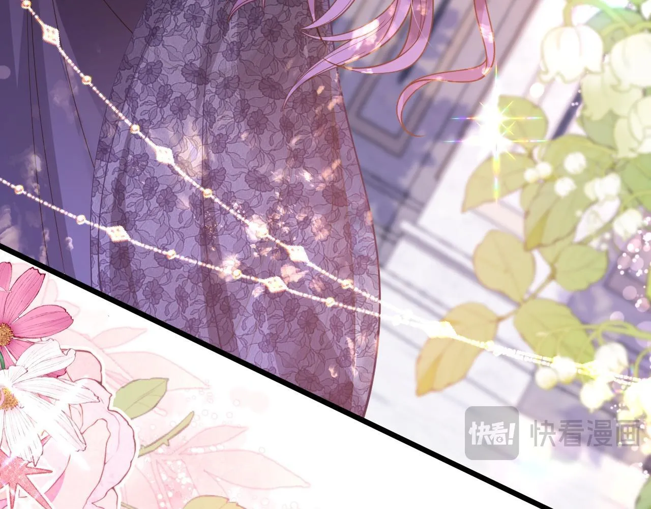 002 立刻订婚157