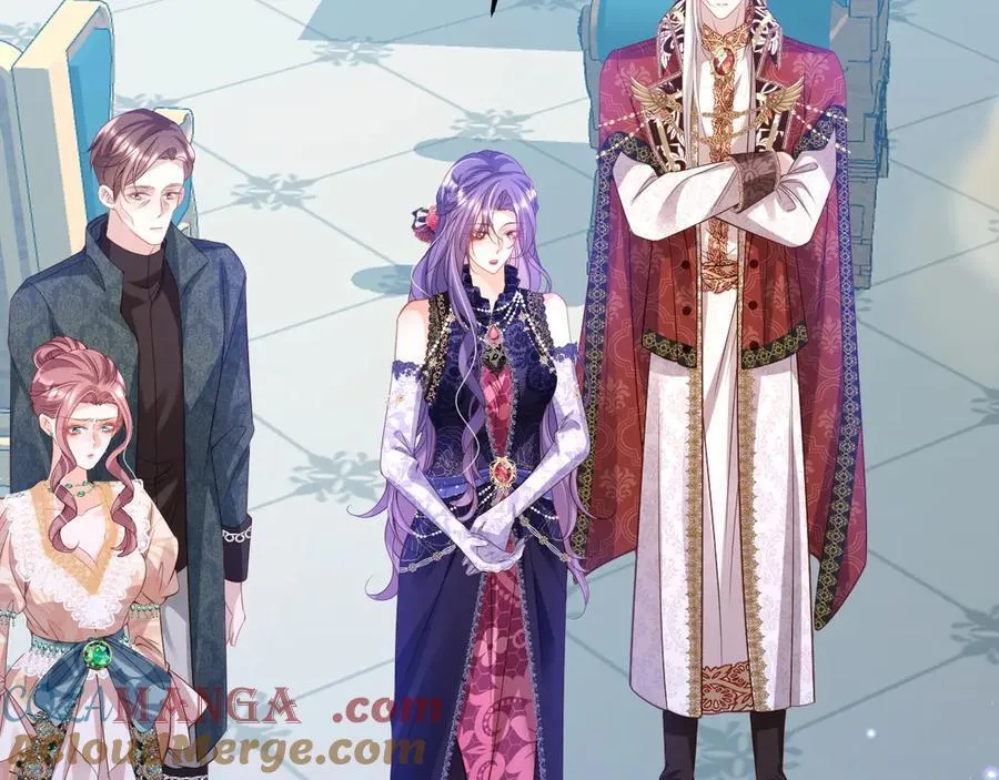 008 找到男主92