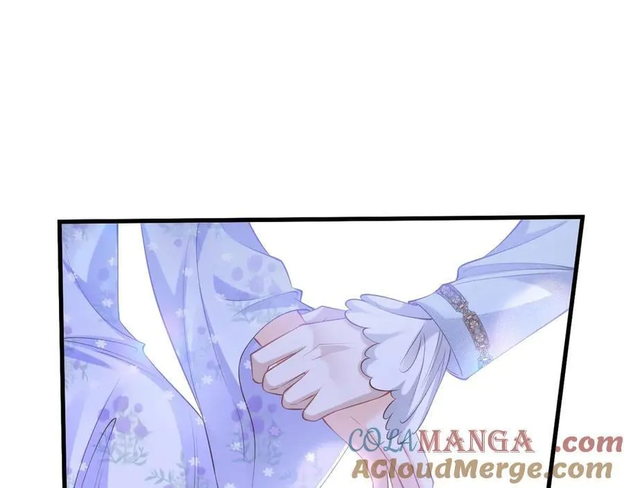 005 前世因果96