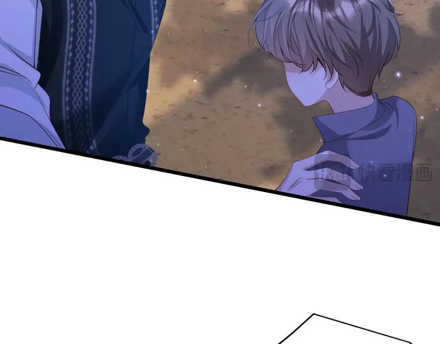012 吃醋35