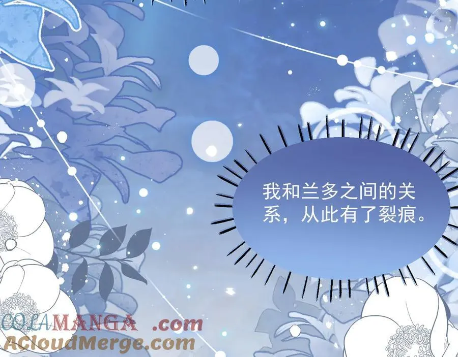 014 曾经美好60