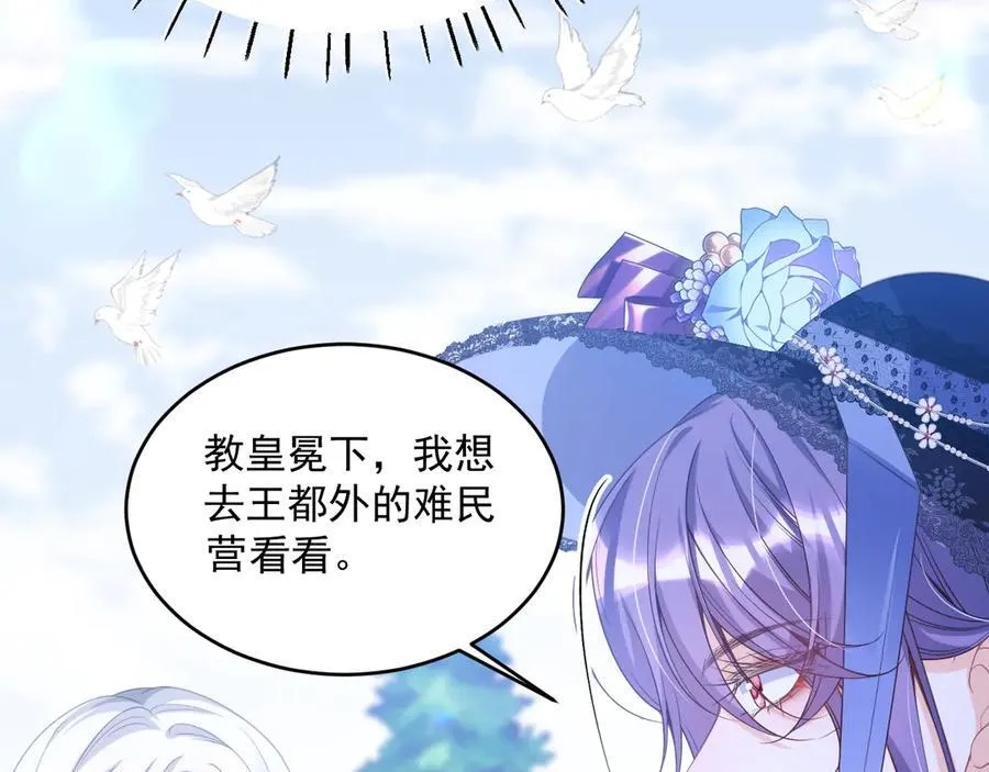 010 你耍我吗68