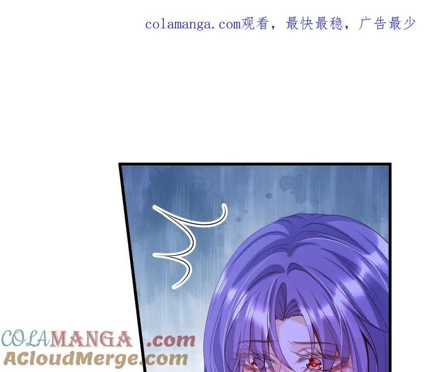 012 吃醋0