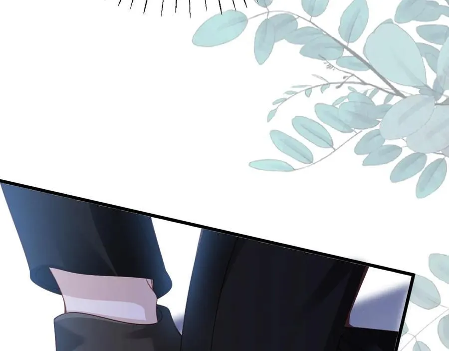 012 吃醋38