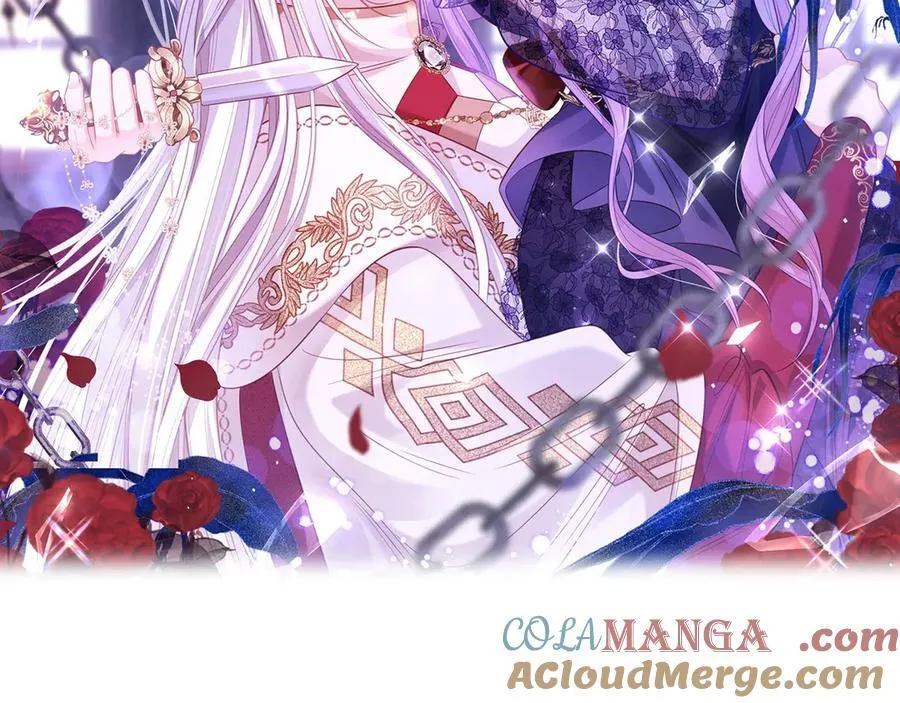 010 卧底公主21