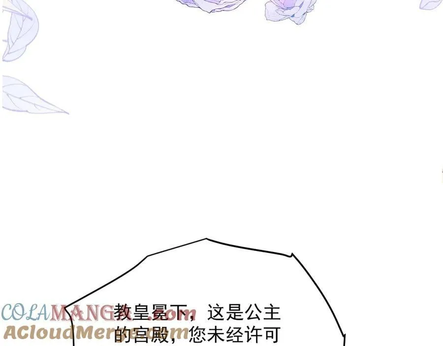006 争风吃醋20