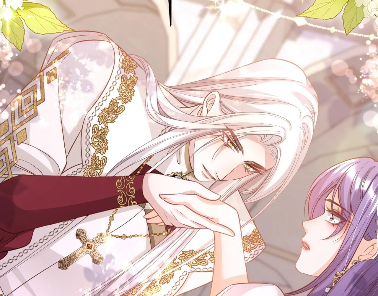 002 立刻订婚155
