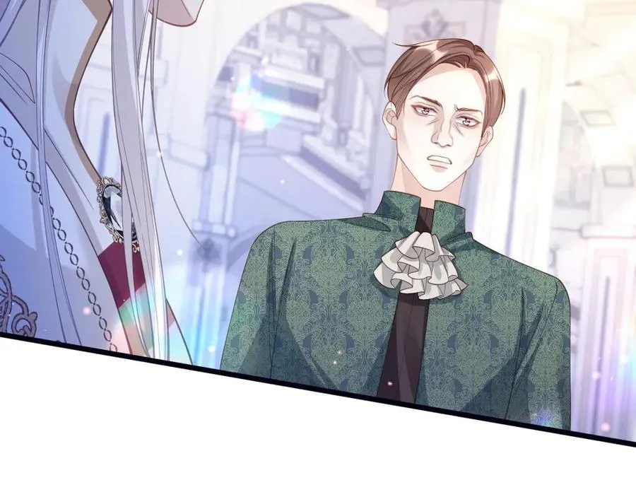 003 被迫订婚71