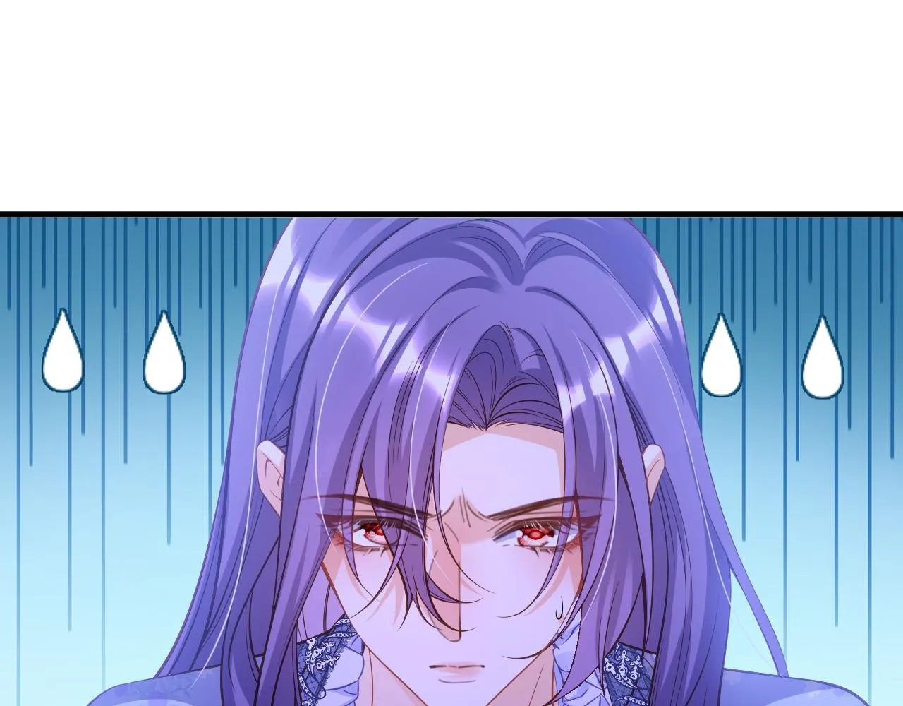 005 争风吃醋37