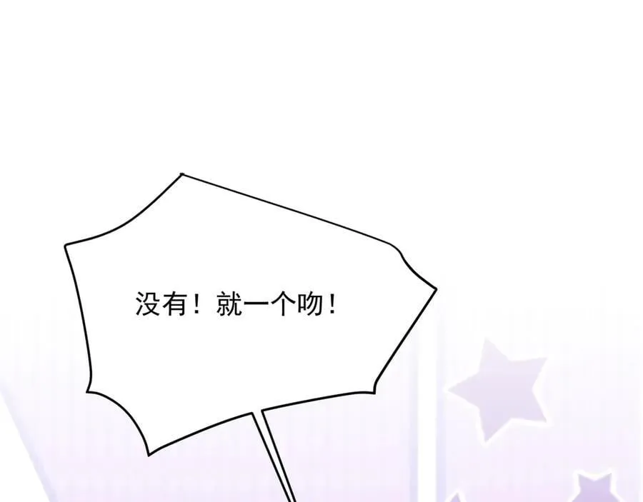 015 曾经美好13