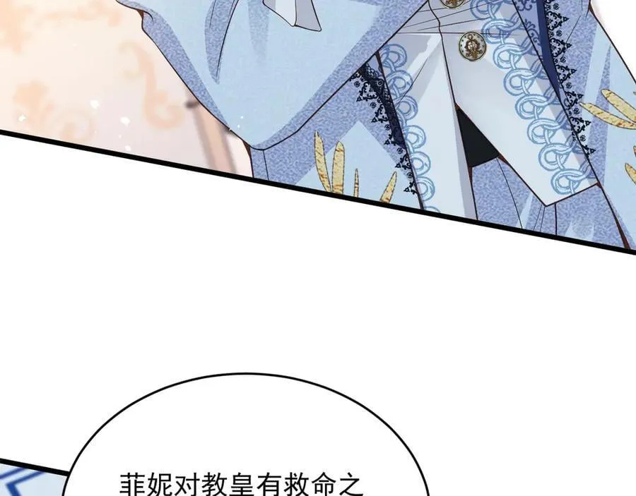 015 曾经美好77